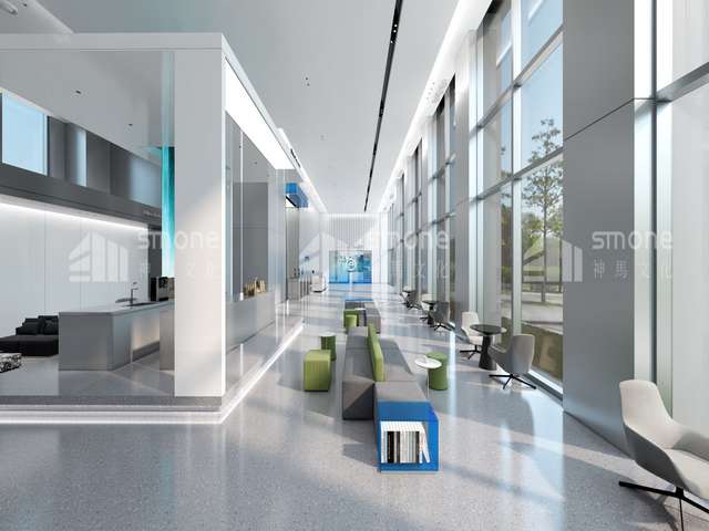 湖南去痛光子理疗贴公司