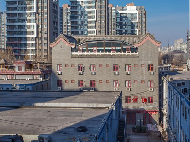 高陵区线上推广条件